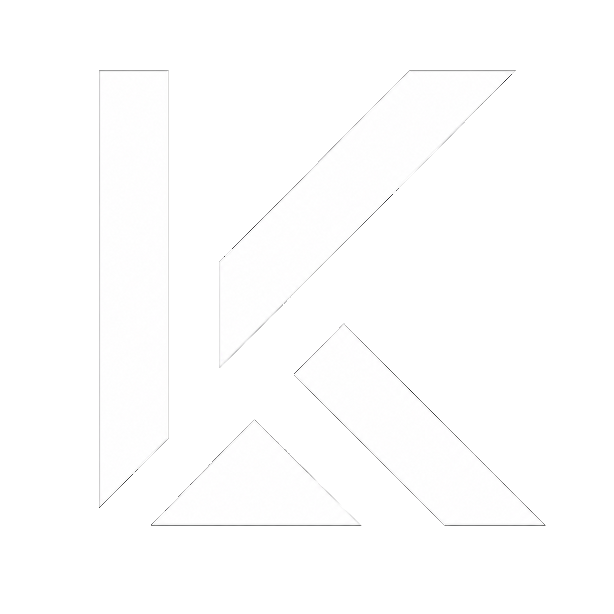 Kove Studios logo